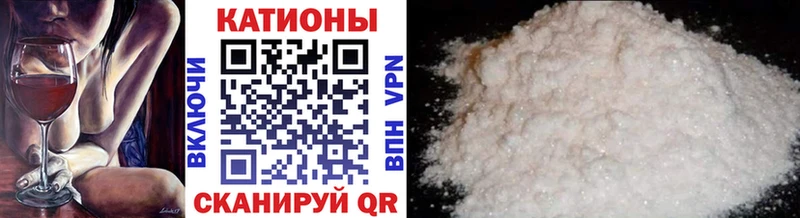 Виды наркоты Инсар Амфетамин  Alpha PVP  Меф мяу мяу  МАРИХУАНА  MDMA  ГАШ 