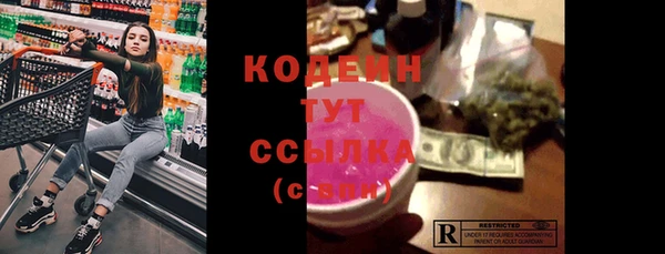ешки Осинники