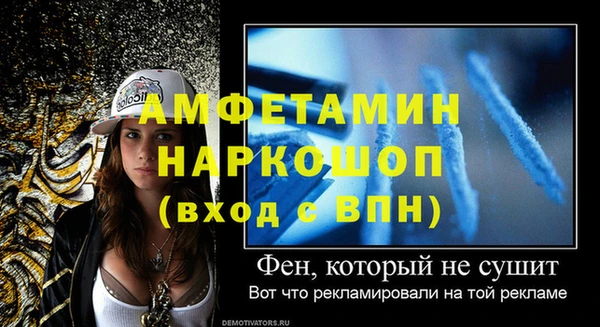 ешки Осинники