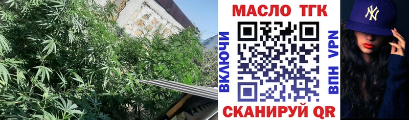 ТГК гашишное масло  Инсар 